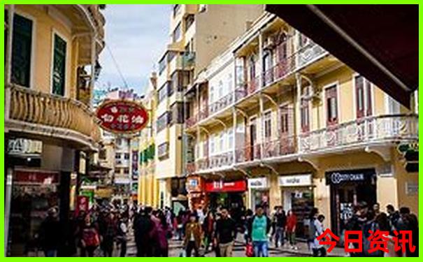 中国夏季最凉快的地方
