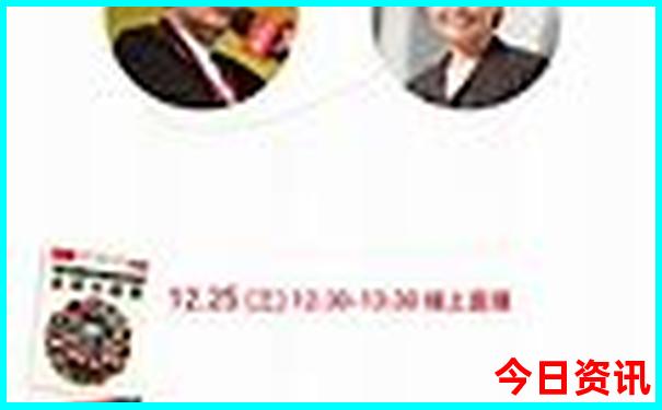 华为手机助手下载安装免费版app