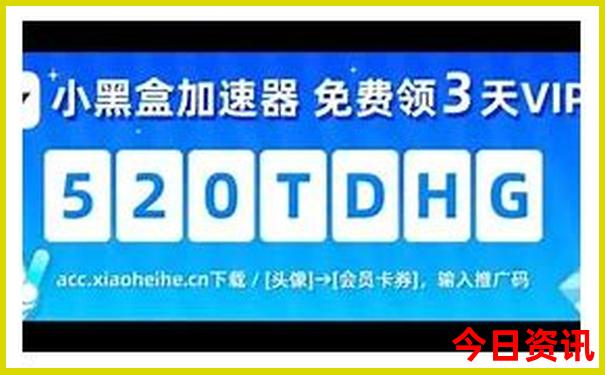 长沙到重庆自驾游中途有哪些景点