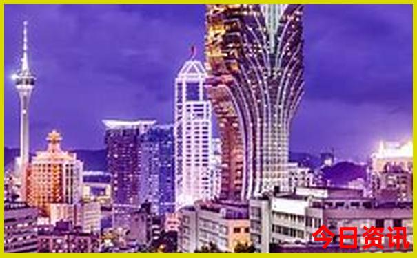 北疆旅游攻略路线图
