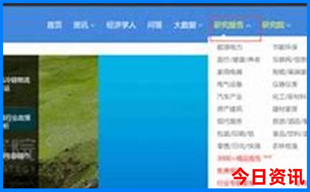 秦皇岛带孩子去哪里玩比较好