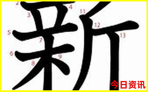 四川最值得去的景点排名