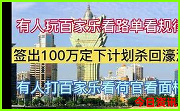 云南普者黑旅游攻略
