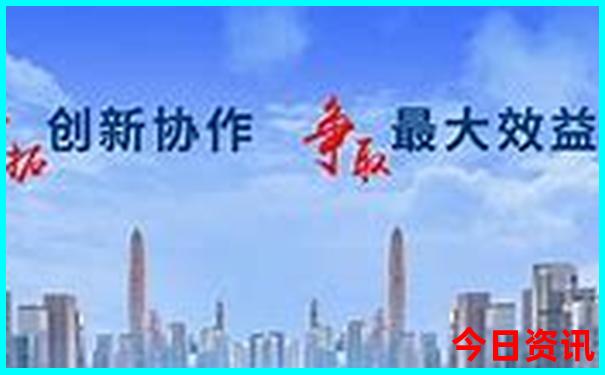 桂林适合带孩子去旅游的地方