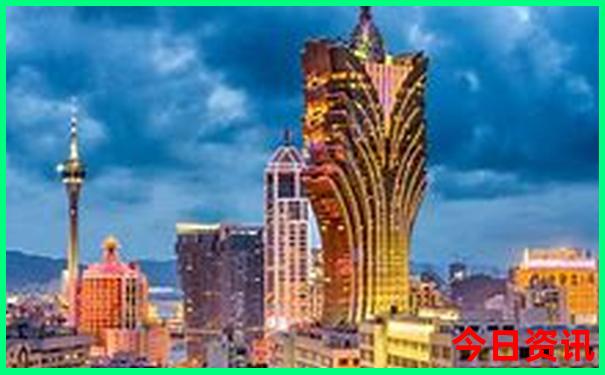 夏季适合旅游的城市