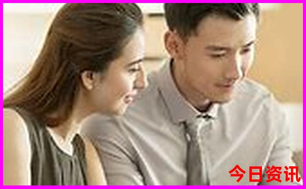 六安红色旅游景点有哪些