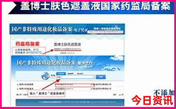 湖北的景区有哪些
