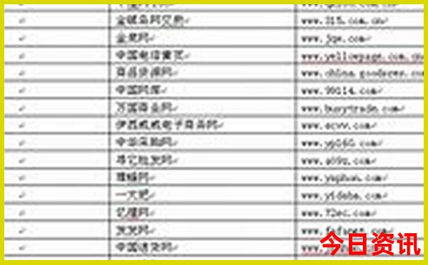 上海苏杭南京游最佳路线