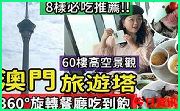 西溪南必去5个景点