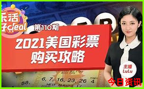 怀柔区旅游景点大全排名