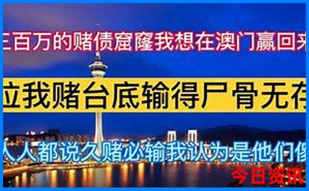 北京最不值得去的景点