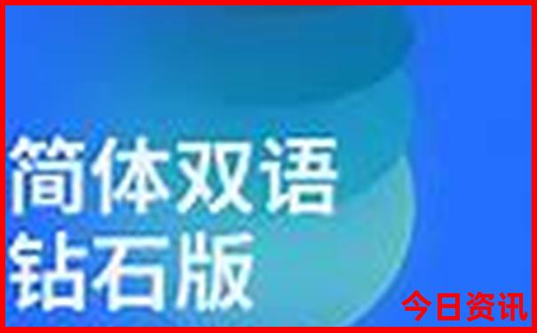 成都好耍的景点推荐