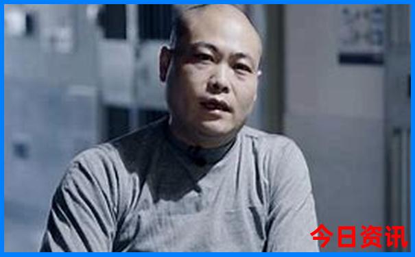 花都赤坭镇的著名景点