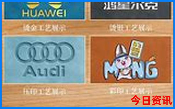 黑龙江自由行必去景点