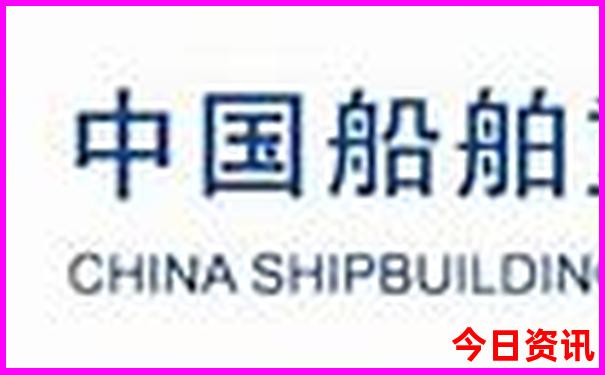 桂林适合小孩玩的地方有哪些