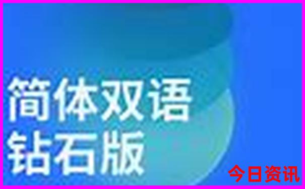 南阳市旅游景点大全景点排名榜