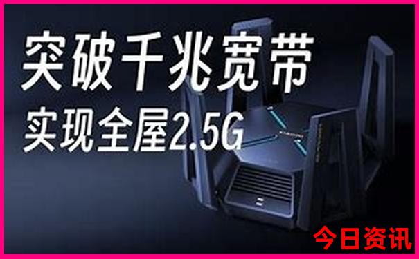 神农架哪里好玩哪个景区好玩