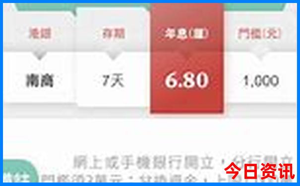黄龙景区地图路线图