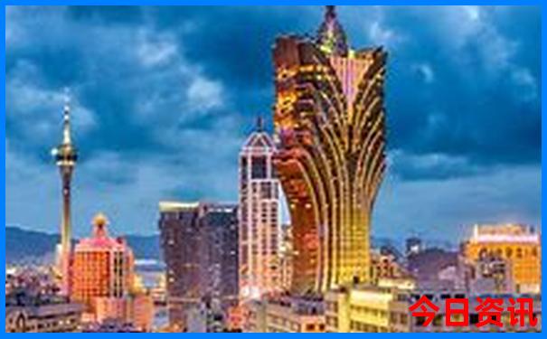 北京最火十大网红地方