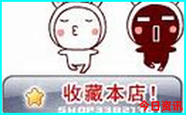 哈尔著名旅游景点
