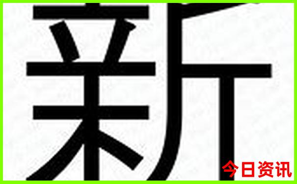 赣州必去景点推荐