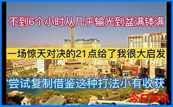 贵州旅游路线图自驾游