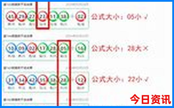 8月份哪个城市凉快