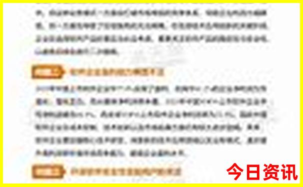 广西旅游必去的景点