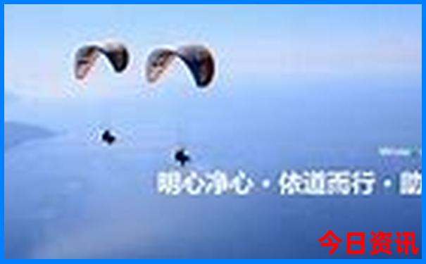 贵州苗寨攻略旅游攻略