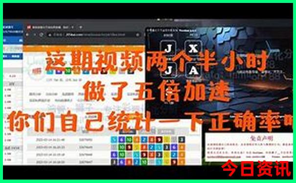暑假适合带小孩玩的地方
