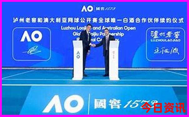 江西有哪里好玩的地方景点推荐