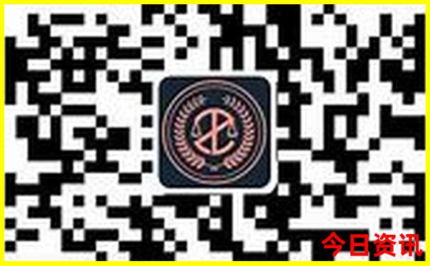 桂林市景点排行榜前十名