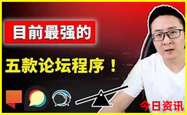 重庆西站附近的景点有哪些
