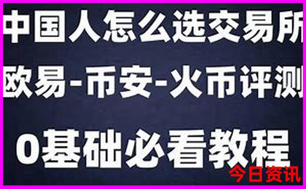耒阳旅游必去十大景点排名