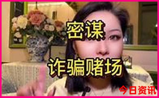 柳州市有什么旅游景点
