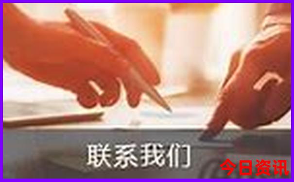 7月份什么地方凉快适合旅游