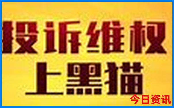 呼和浩特十大著名景点