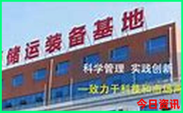 成都市区景点推荐