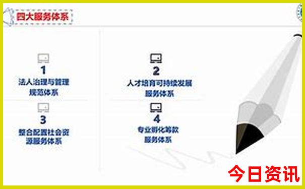 陕南夏天比较凉快的县城
