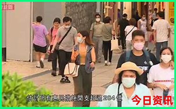 晚上武汉有什么好玩的地方