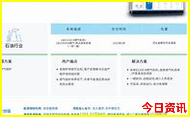 旅游攻略必去景点