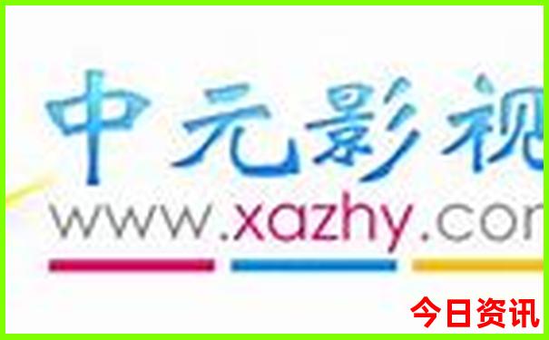 重庆都有那些旅游景点