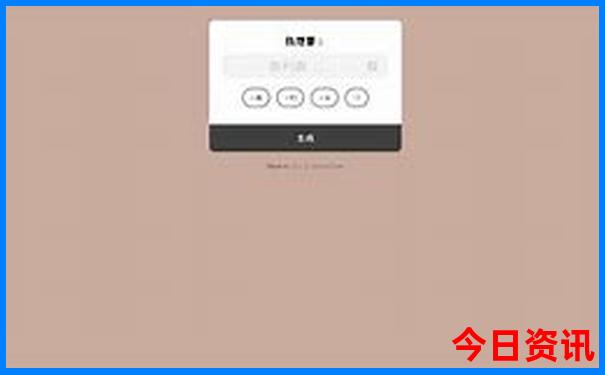大岭山有什么好玩的景点