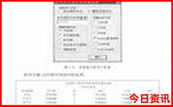 威海旅游团报价五日游多少钱