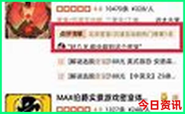 江西有啥著名景点