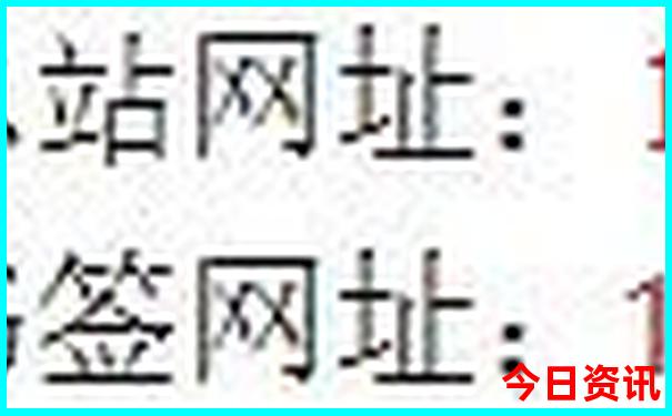 安徽溶洞景点在哪