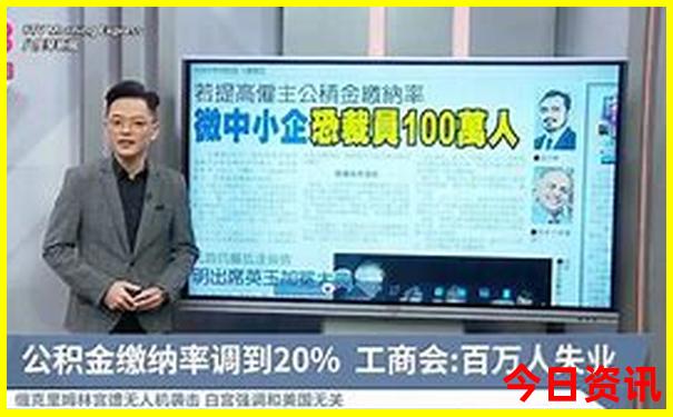扬州市必去旅游景点排行榜单