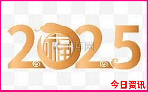 俄罗斯旅游景点排名前十