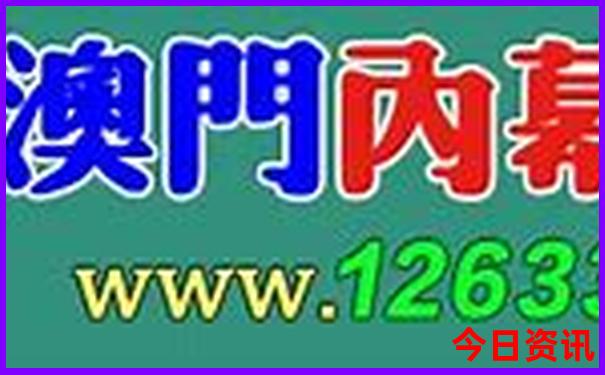 赣州的旅游景点有哪些地方