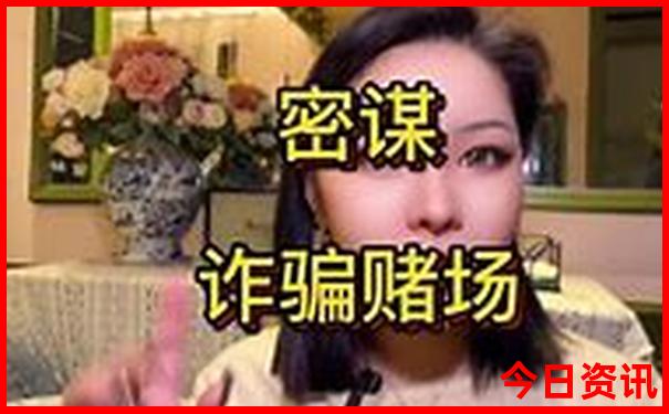 泰国8个著名景点